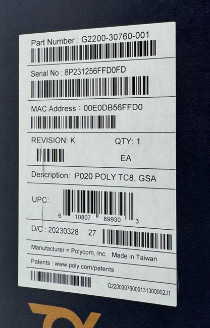 44367104