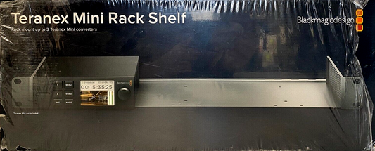 44120008