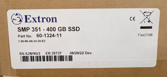 46140930