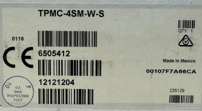 45472204