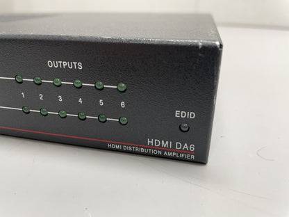 44771021