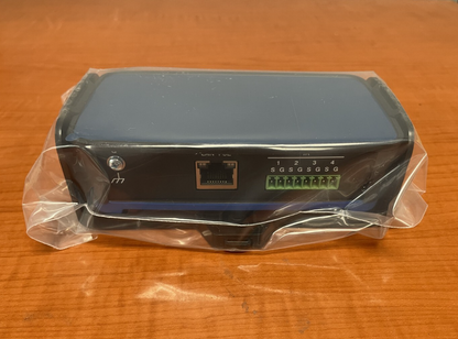 44828560
