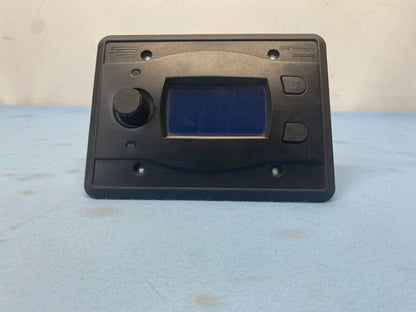 Soundweb London BLU-10 Programable Digital Processor / No Power Supply