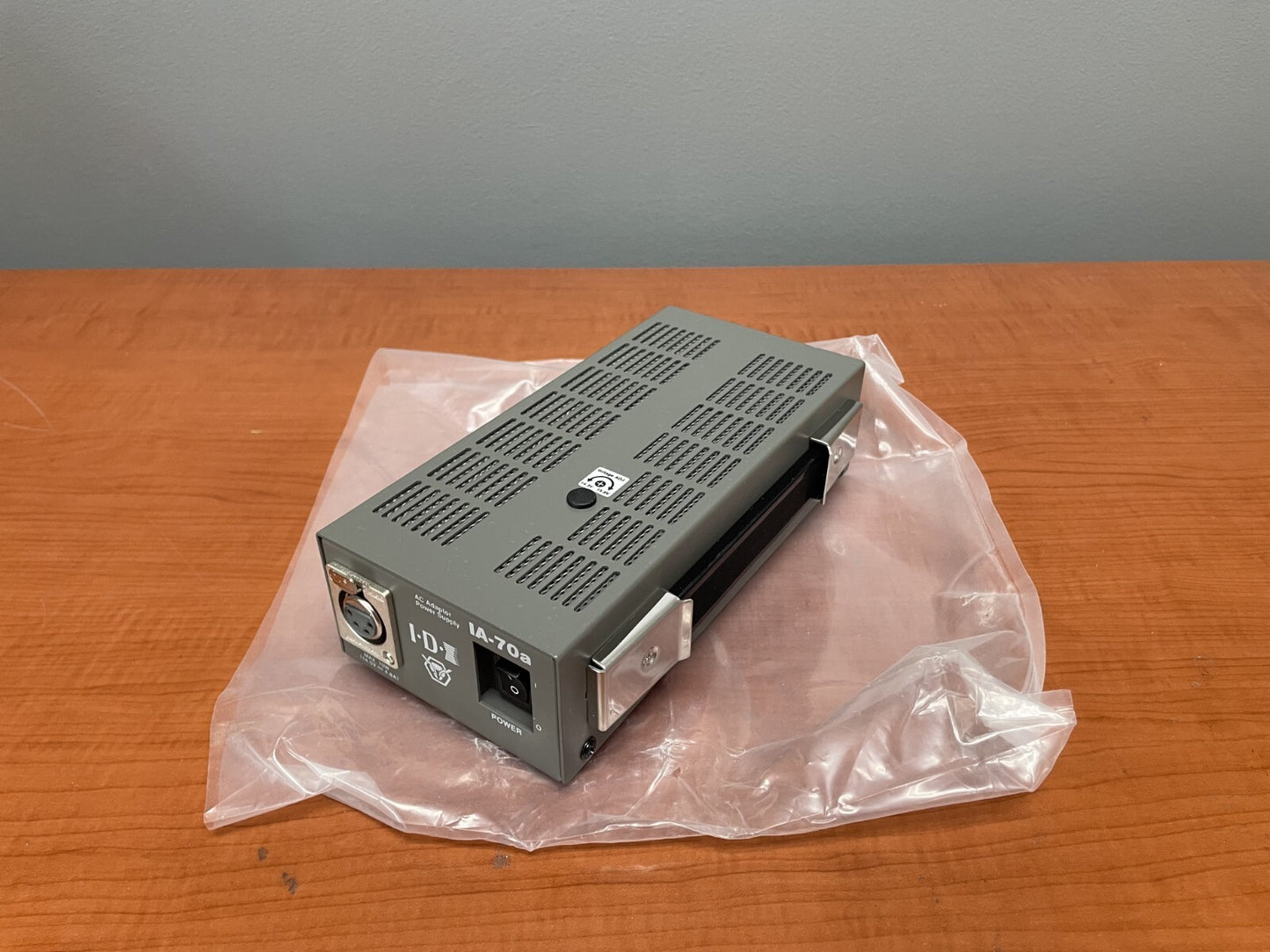 45029913