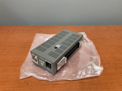 45029913