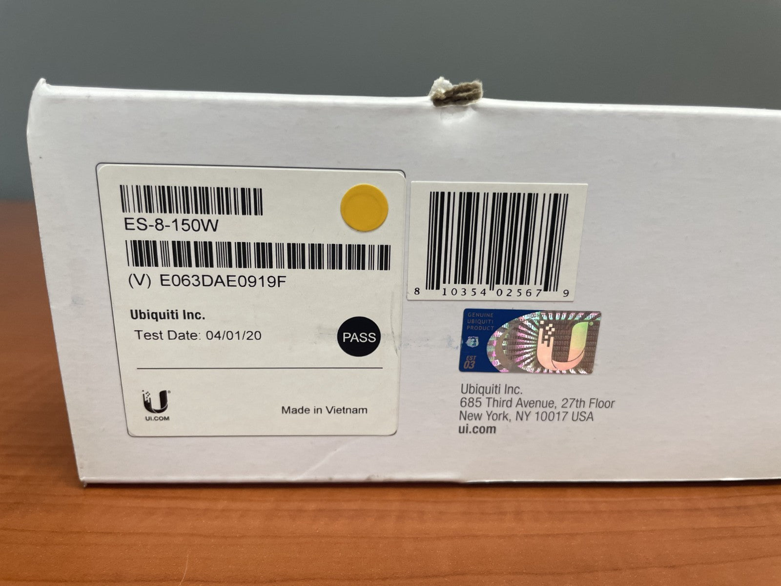 45864804