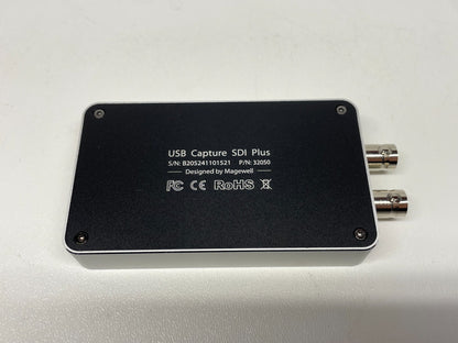 47008517