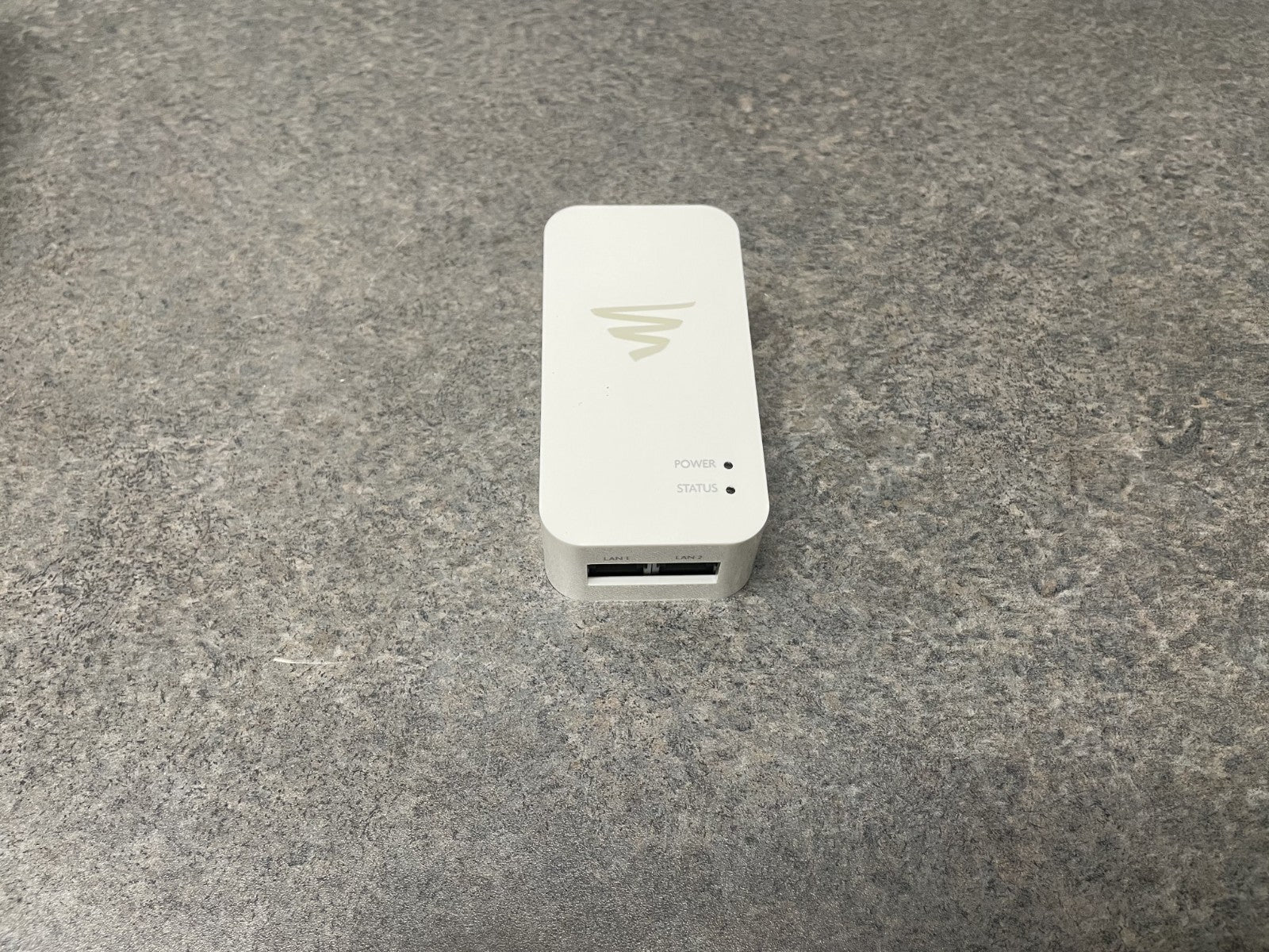 46760661