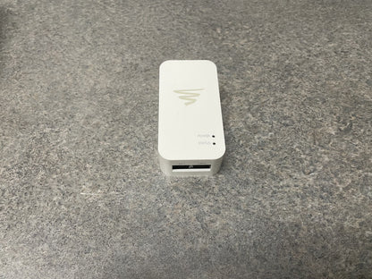 46760661
