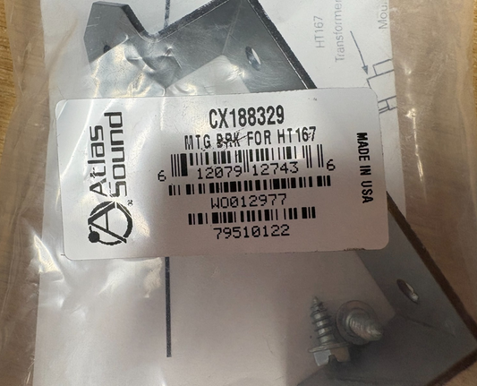 47557011