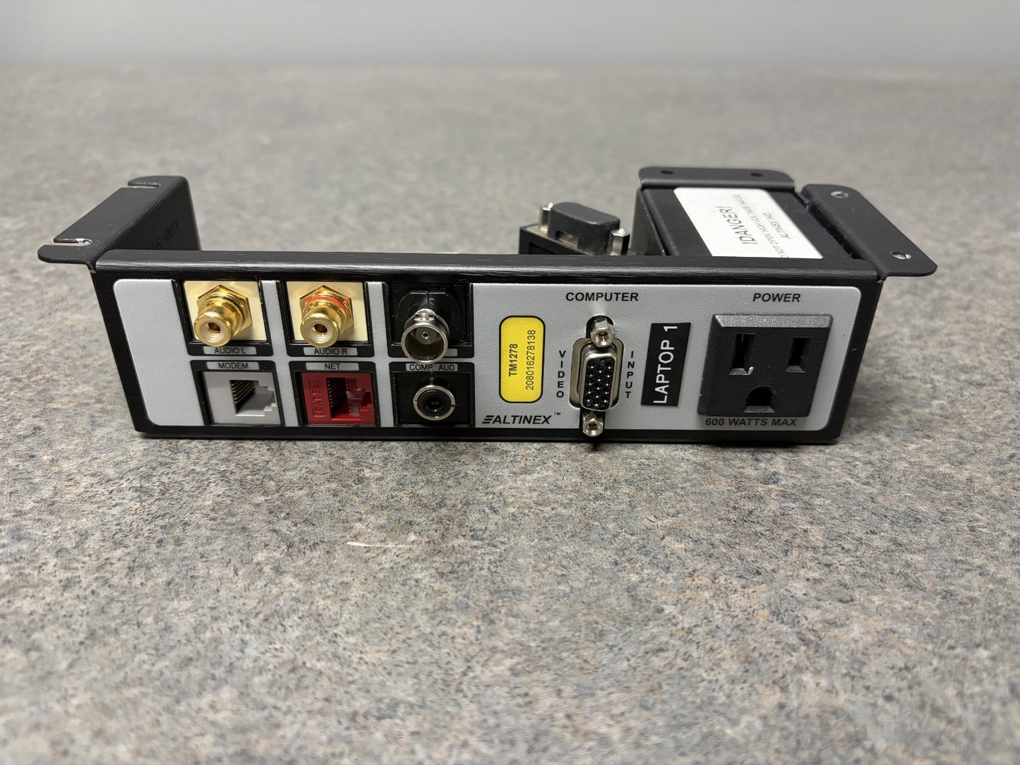 47051966