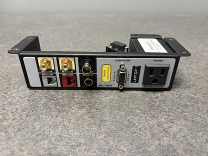 47051966