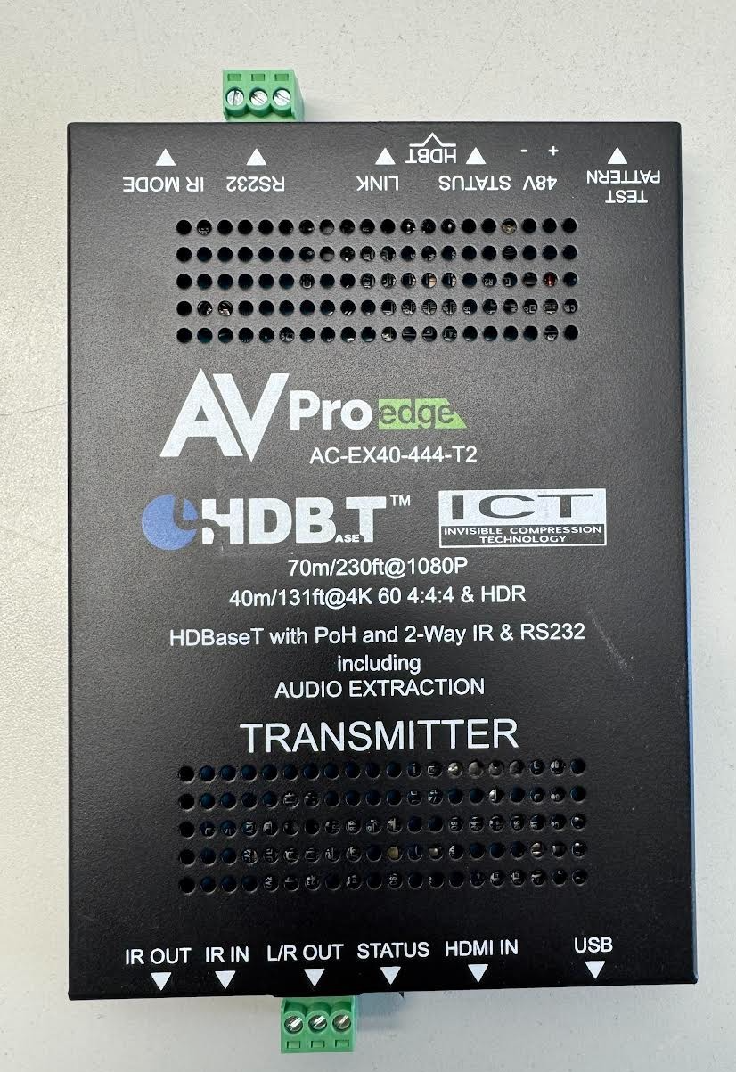 46140966