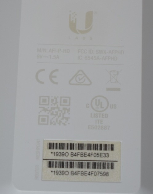 47710556