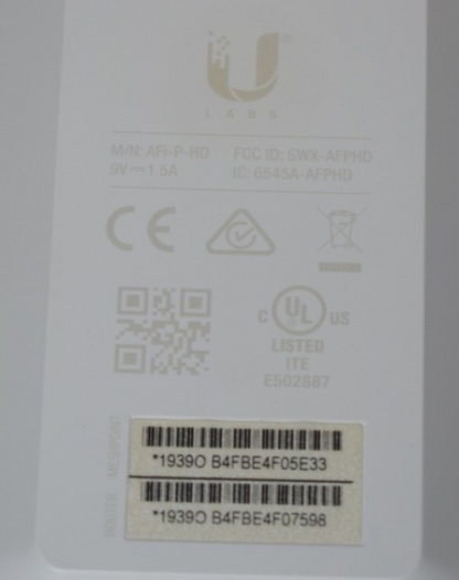 47710556
