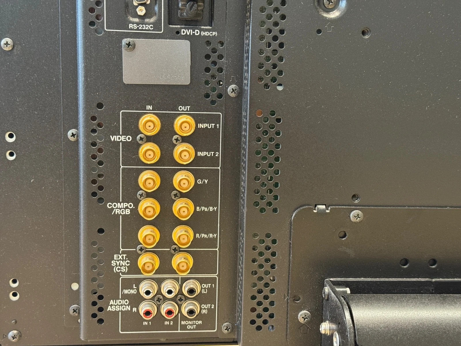 47455074