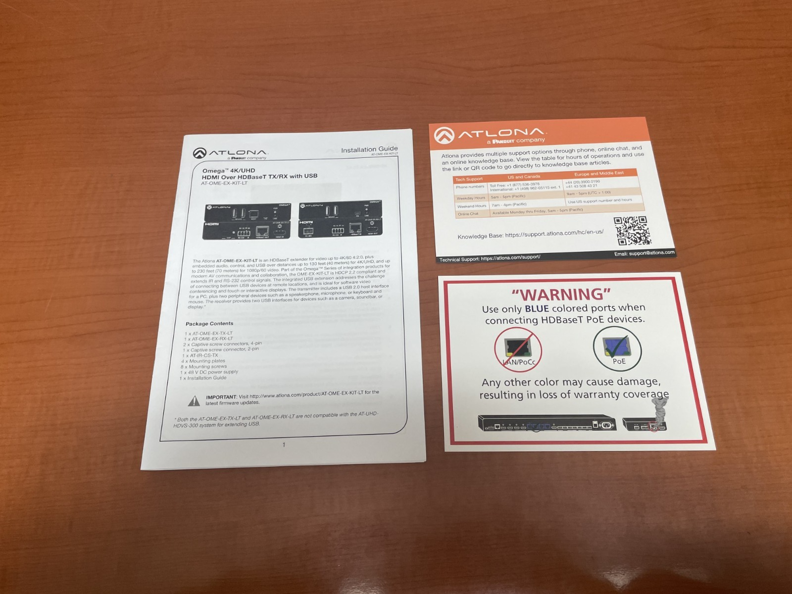 45221581
