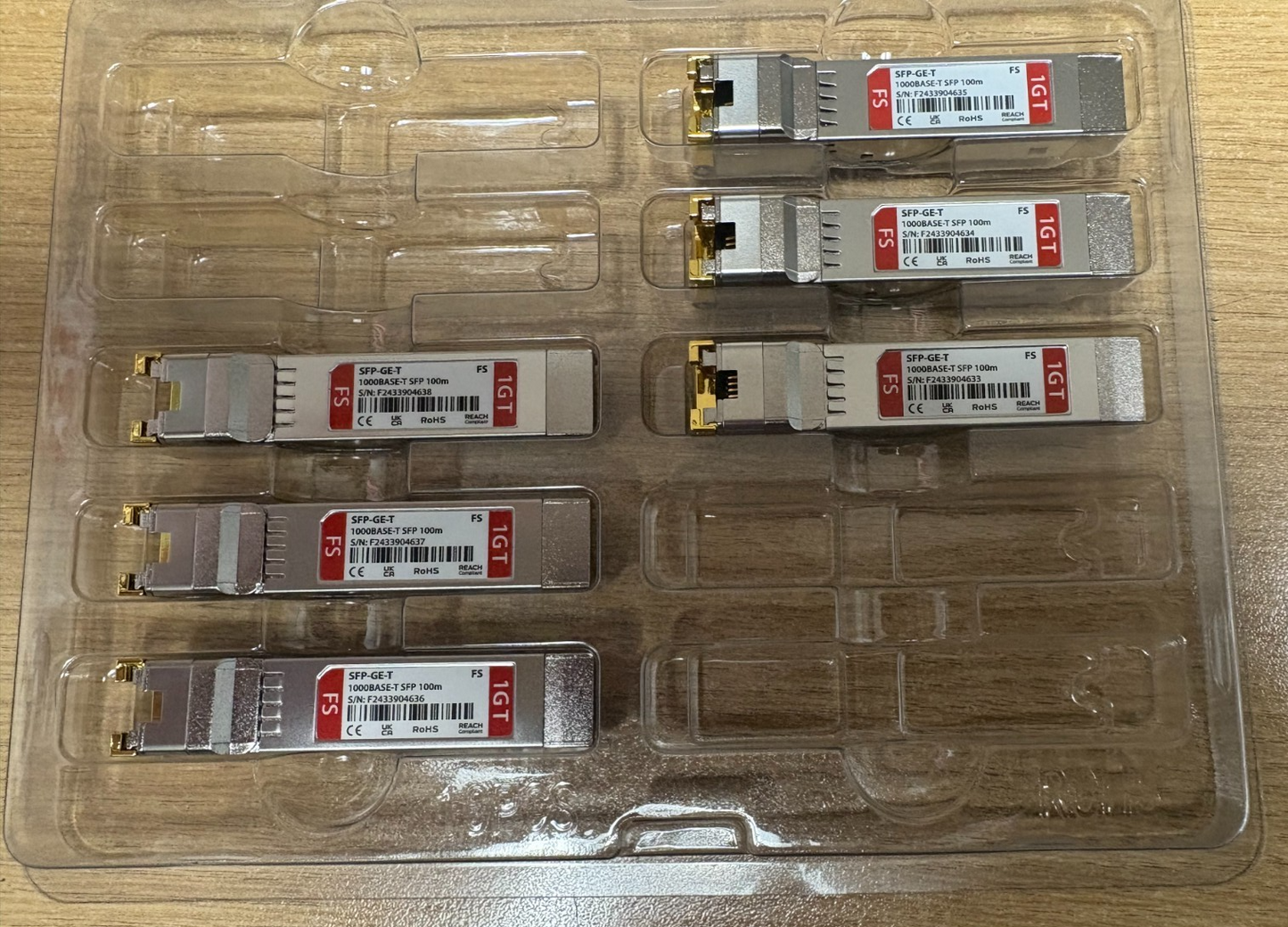 47699223