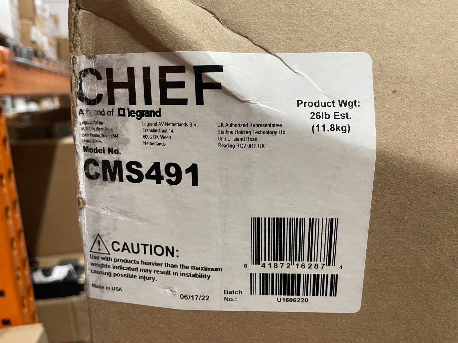 46978530