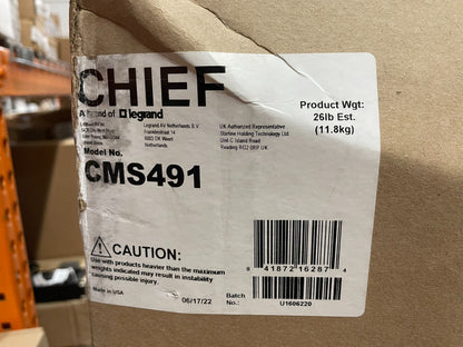 46978530