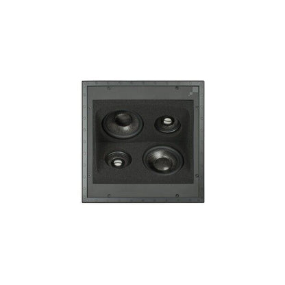 Sonance Reference R1 CSUR R1CSUR In-Ceiling Surround Sound Audio Loudspeaker NEW