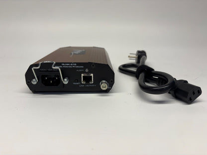 47441002