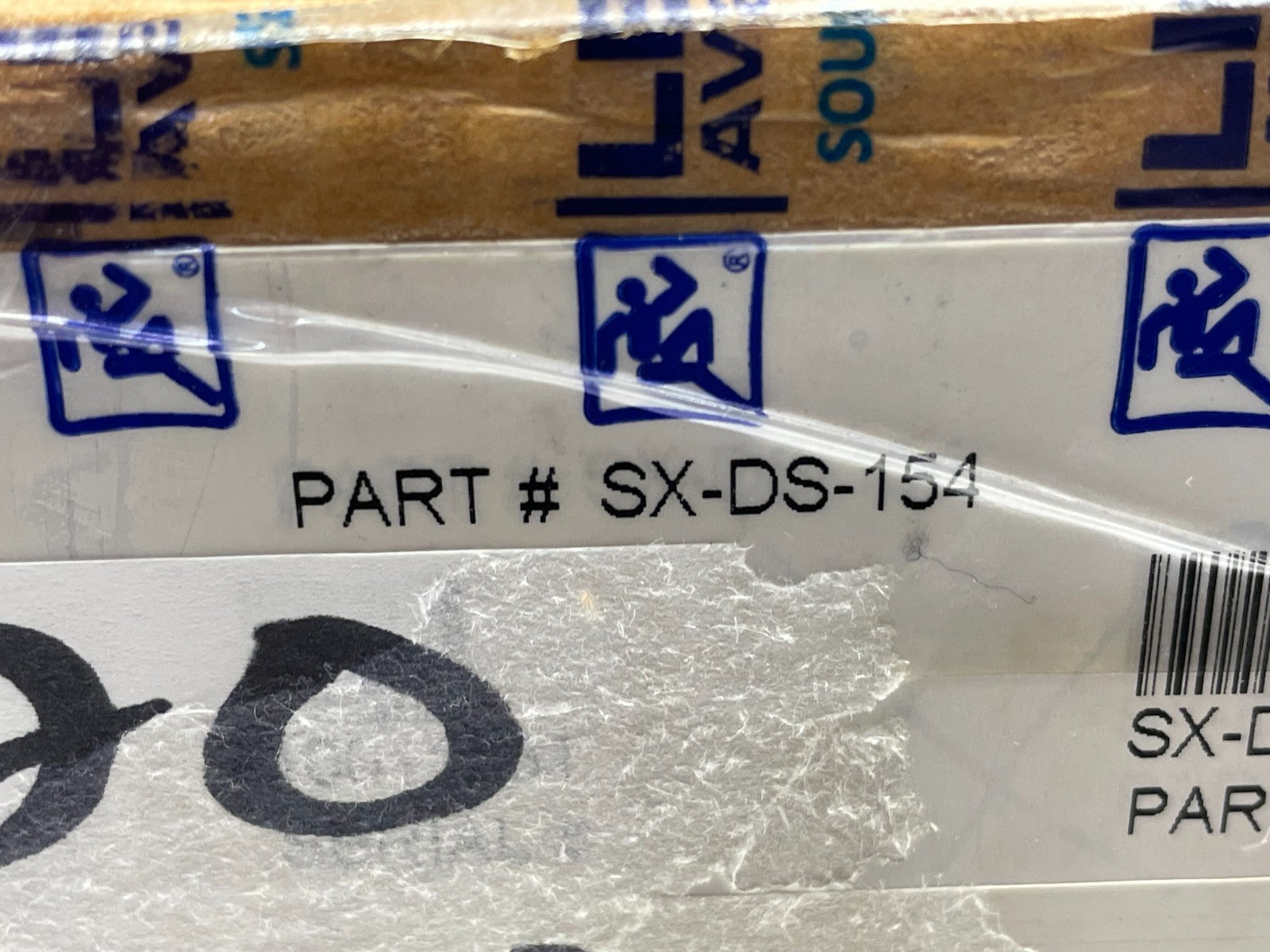 46841041