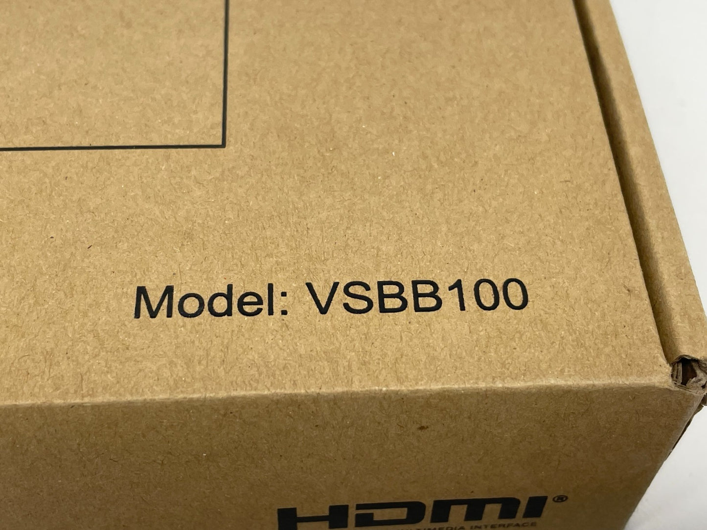 46911086
