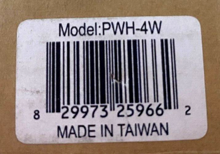 44128789