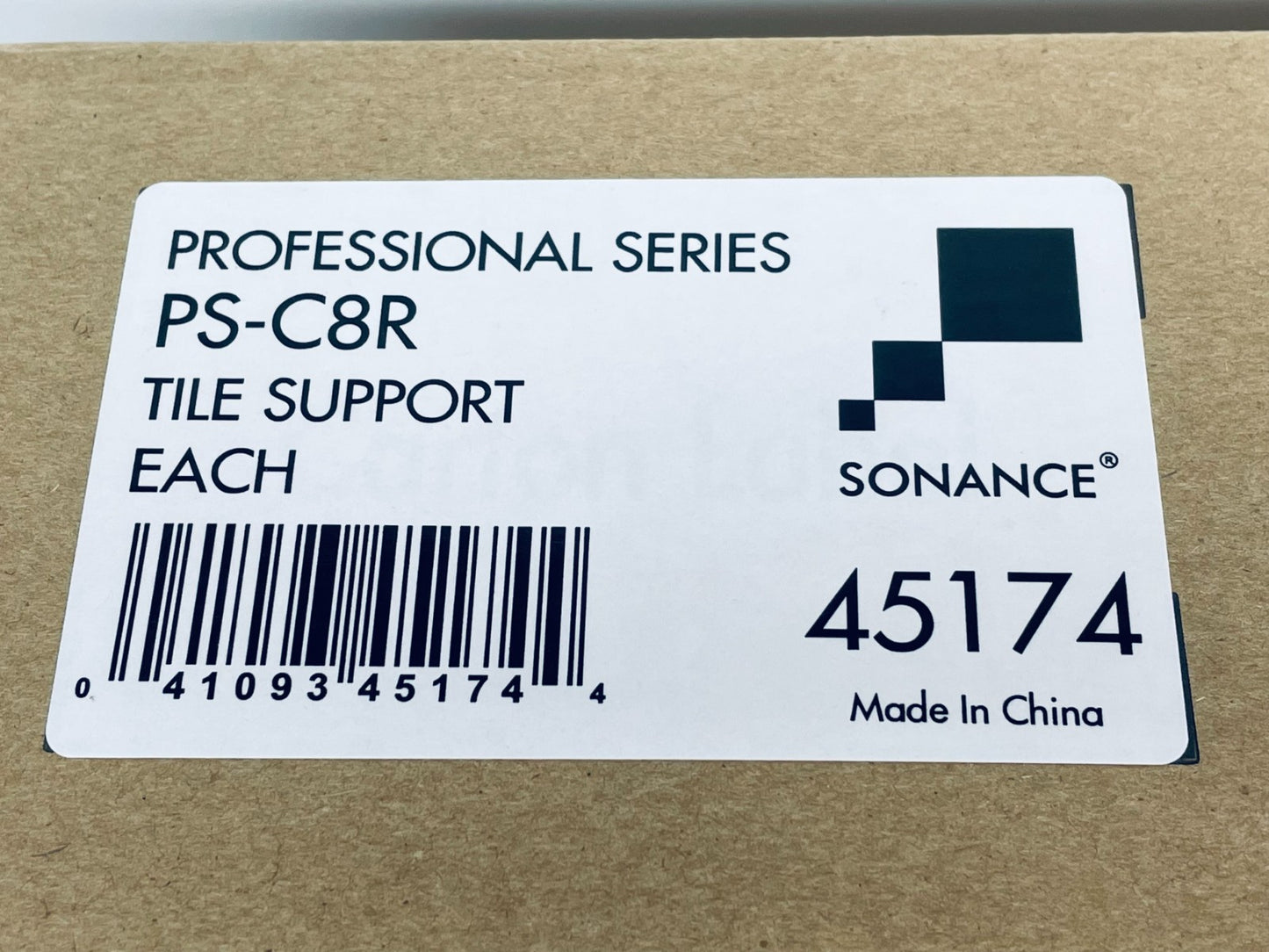 46820981