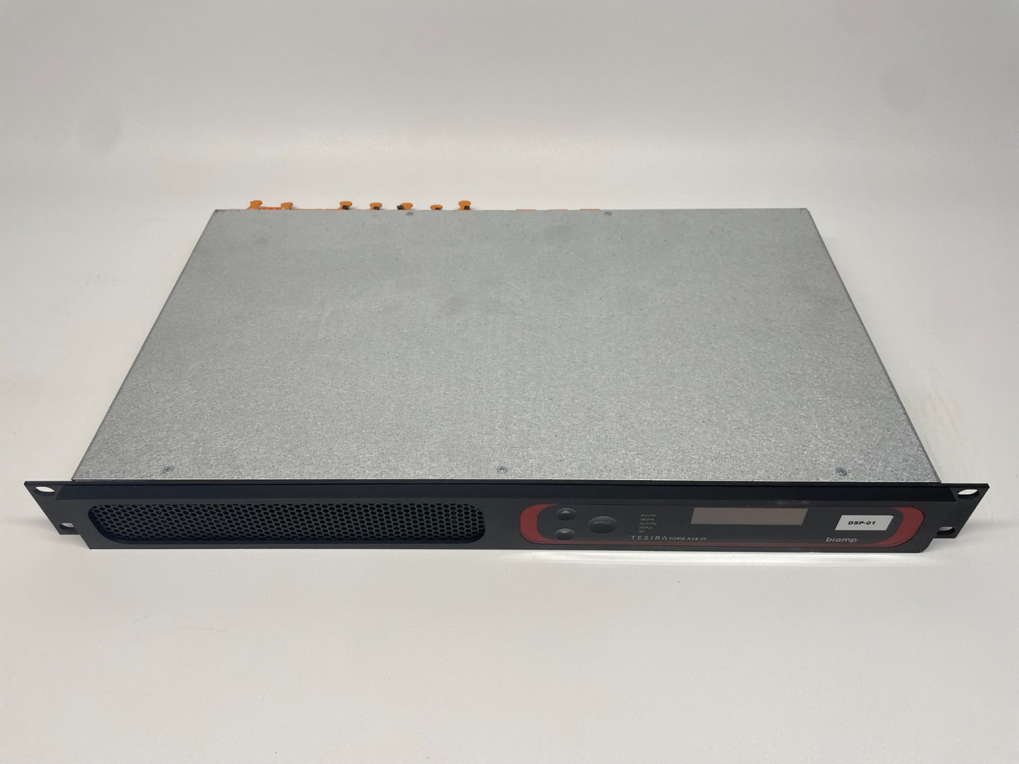 46853077