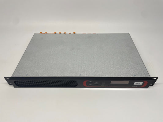 46853077