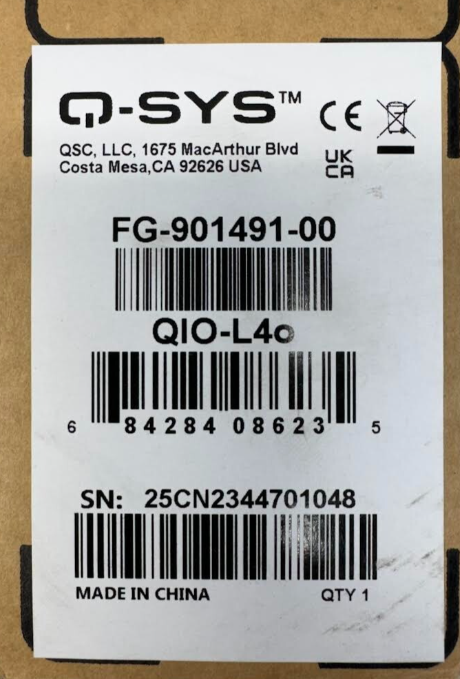 45149678