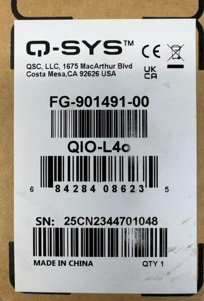 45149678
