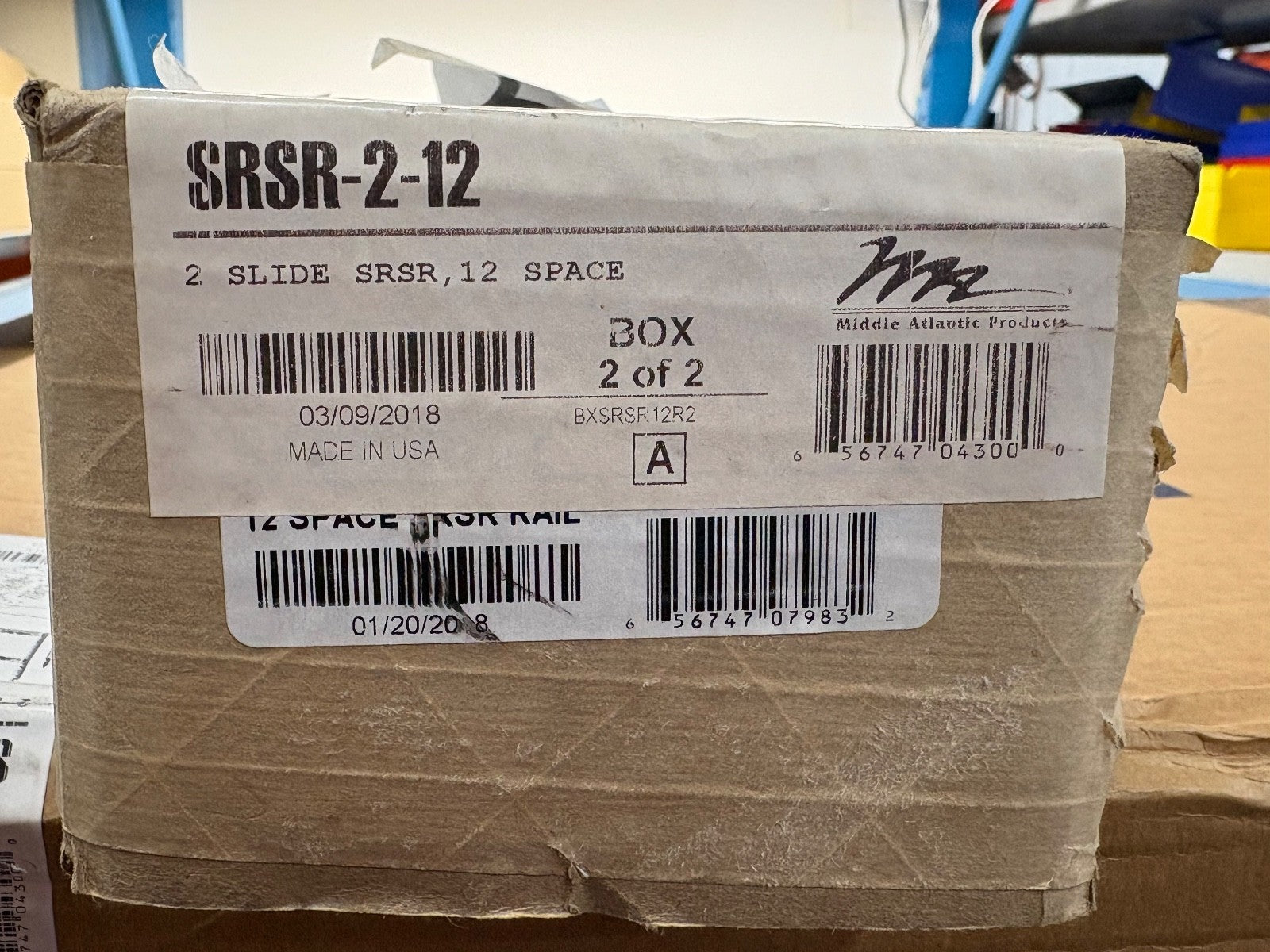 47279252