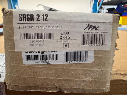 47279252