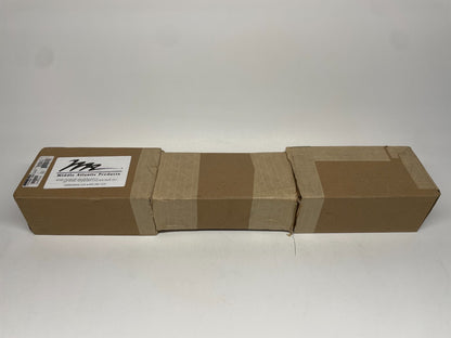 47026992