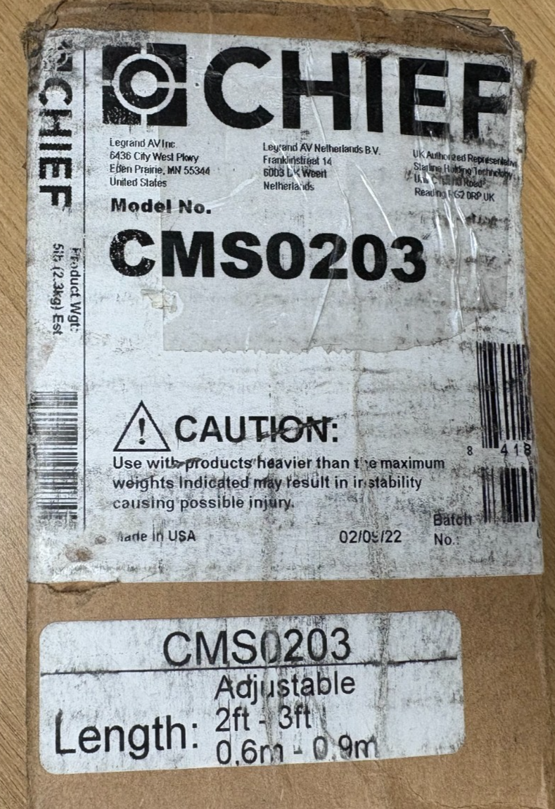47546588