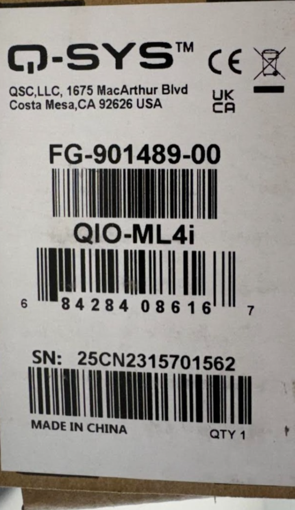 45091931