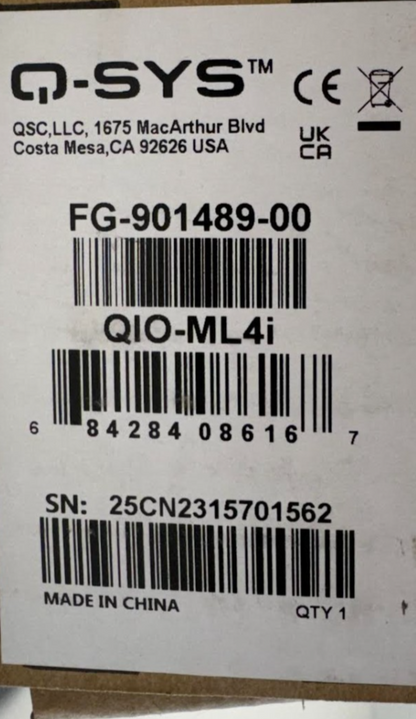 45091931