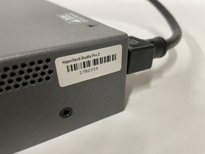 47165948