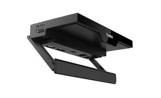 Yealink RoomCast Wireless Presentation System for Video Conferencing