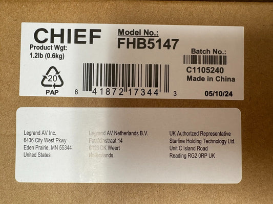 47470533