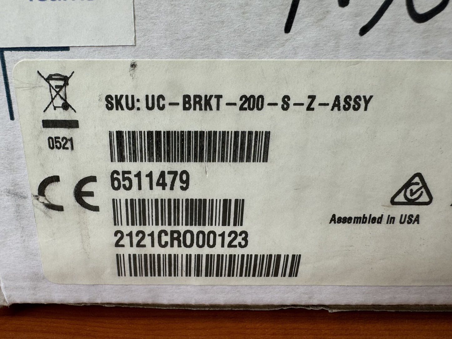 44550701