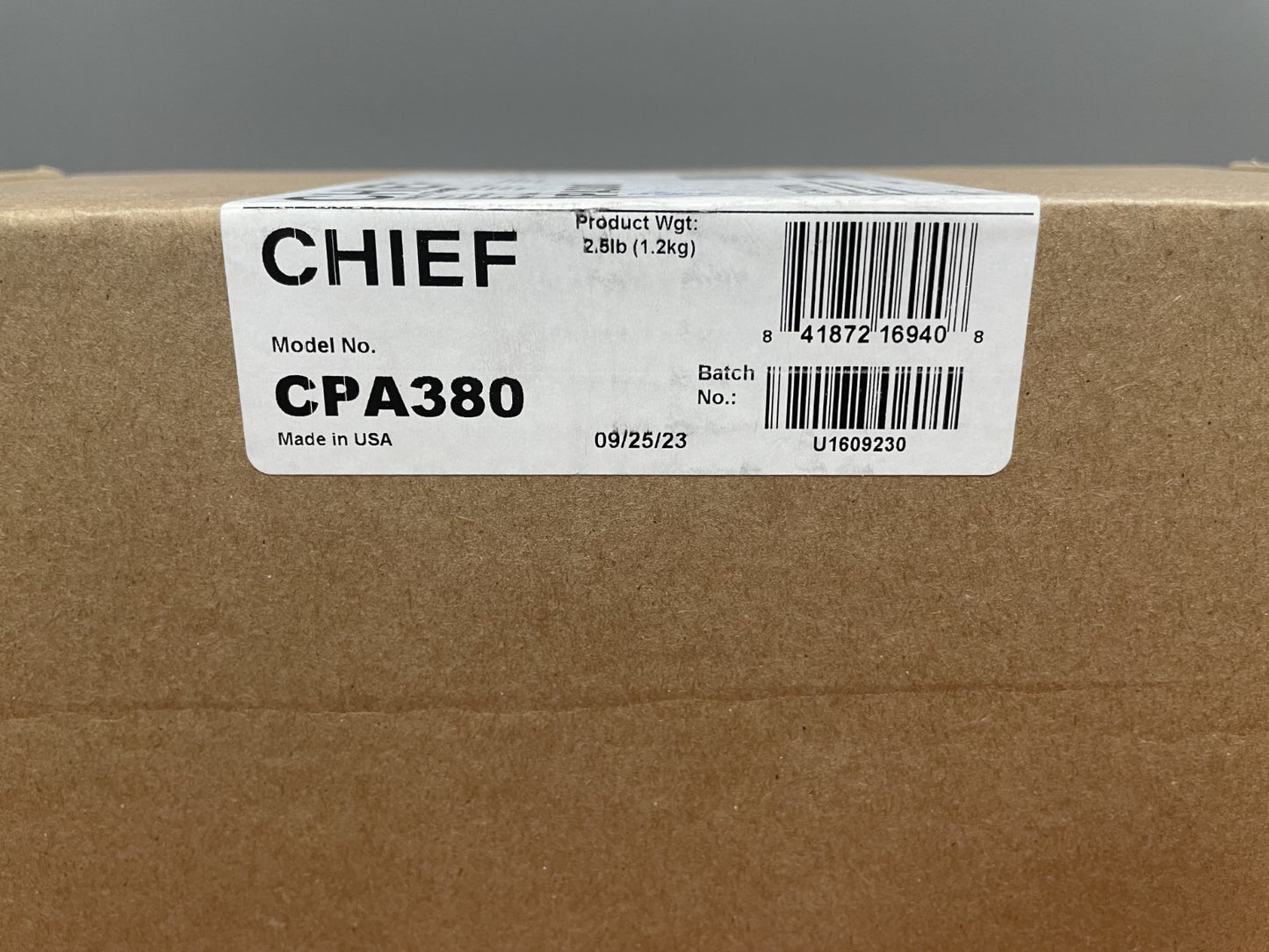 45208945