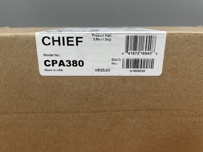 45208945