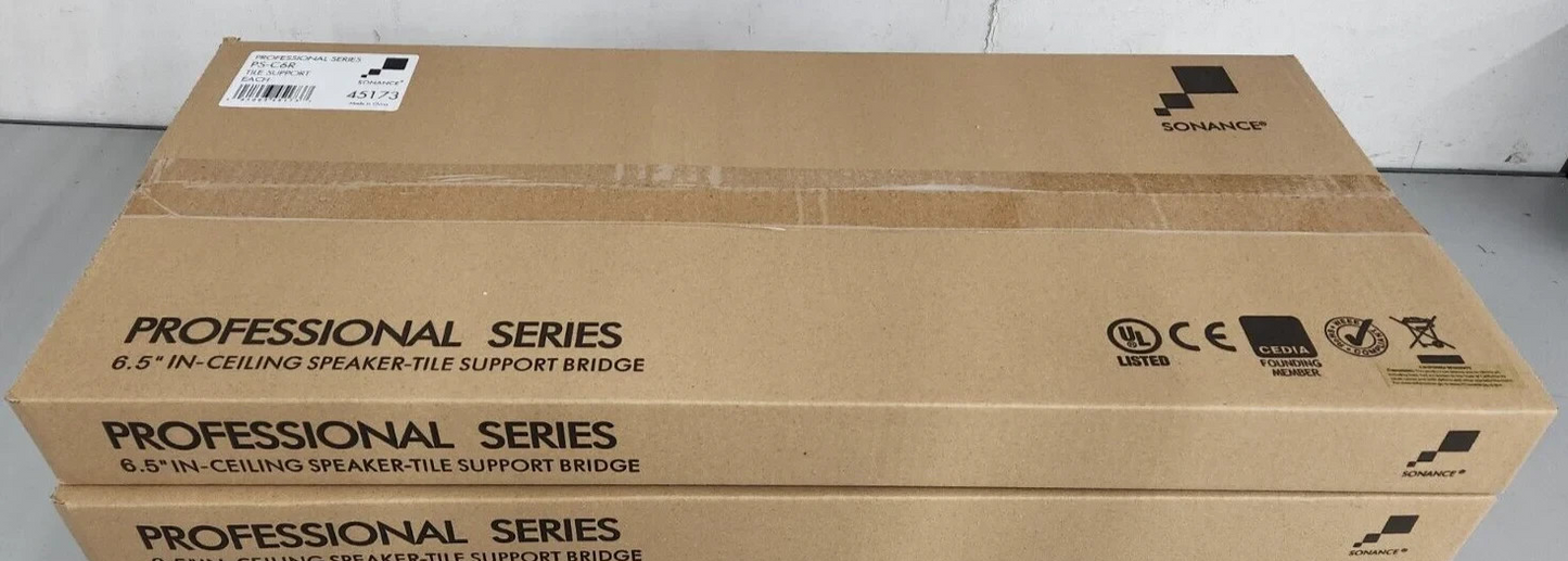 45319718