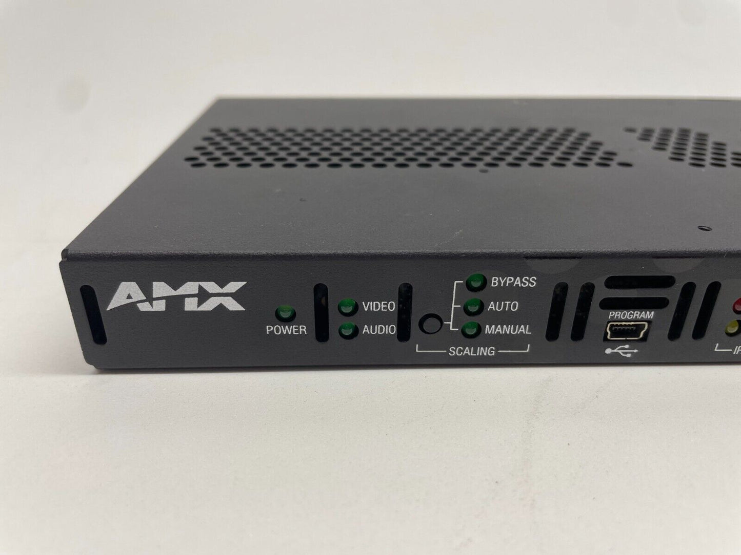 AMX DX-RX DXLink HDMI Receiver Module FG1010-500