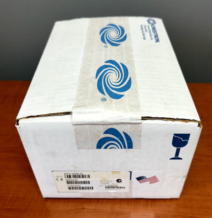 Crestron MPC-M25-W Media Presentation Controller M25, White MPC-M25 6502449 NEW