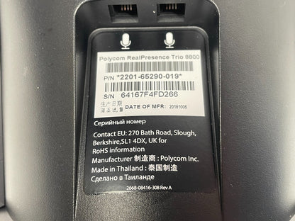 46826141